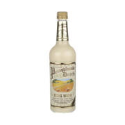 Pennsylvania Dutch Eggnog