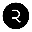 Roli logo