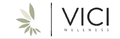 Vici Wellness logo