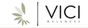 Vici Wellness logo