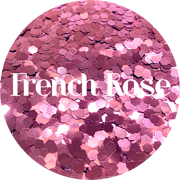 French Rose
