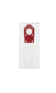 Vibrance R20 HEPA Media Bags (6 Pack)