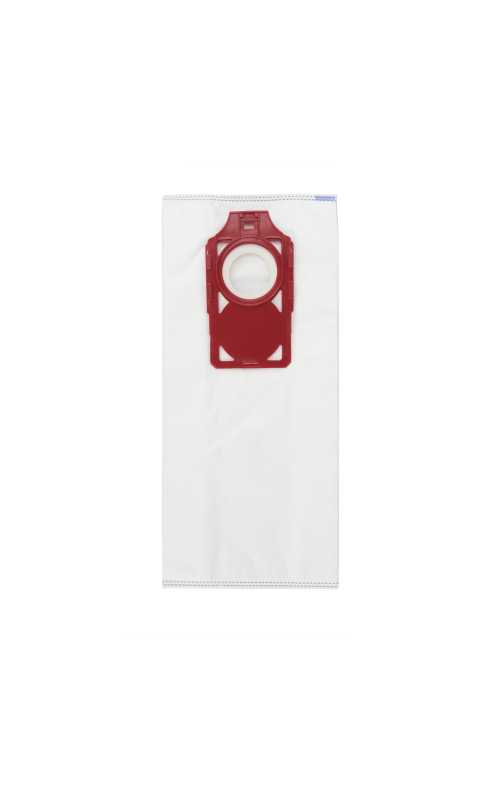 Vibrance R20 HEPA Media Bags (6 Pack)