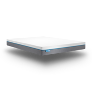 Hybrid® Essential Mattress