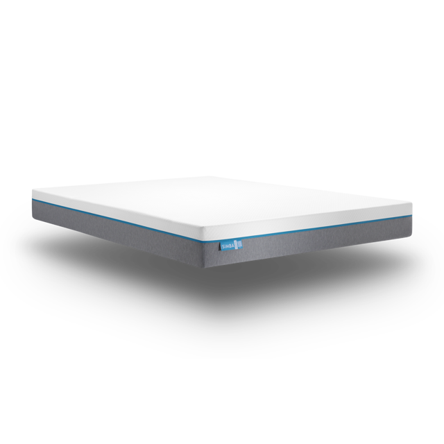 Hybrid® Essential Mattress