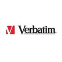 Verbatim logo