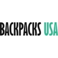 Backpacks USA logo