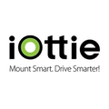Iottie logo