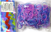 RL Band (Sweets 300) Bubble Gum Mixed
