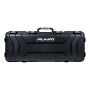 Field Locker® Element™ Compound Bow Case