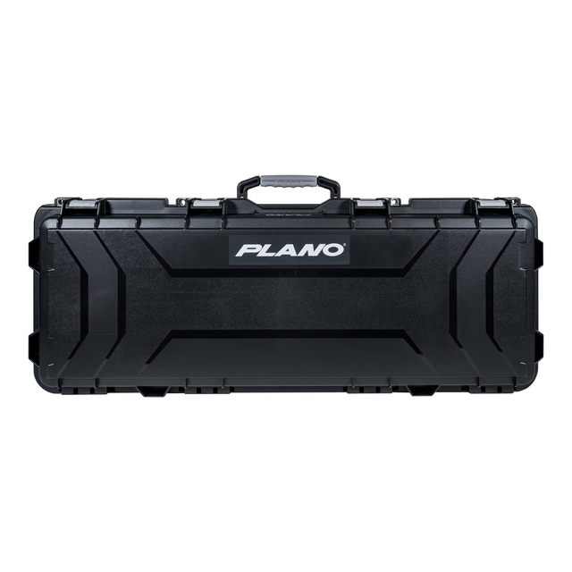 Field Locker® Element™ Compound Bow Case
