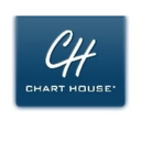 Chart House logo