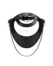 Mask “Dara” Black