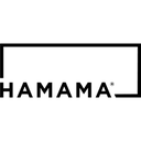 Hamama logo