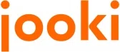 Jooki logo