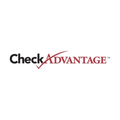 Check Advantage logo