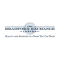 Bradford Exchange logo
