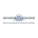 Bradford Exchange logo