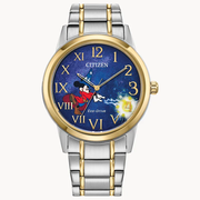 Sorcerer's Apprentice Mickey