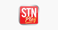 STN Play logo