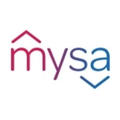 Mysa logo