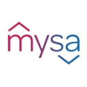 Mysa logo