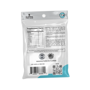 Boner Bears Male Enhancement Gummies