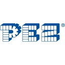 Pez Candy logo