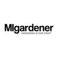 MIgardener logo