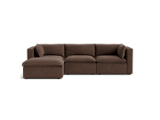 Haine Modular Sectional