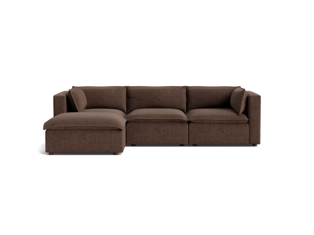 Haine Modular Sectional