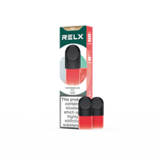 RELX Pod Pro Watermelon Ice
