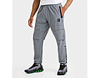 Men's Nike Sportswear Air Max Woven Cargo Pants