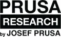 Prusa logo