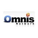 Omnis Network logo