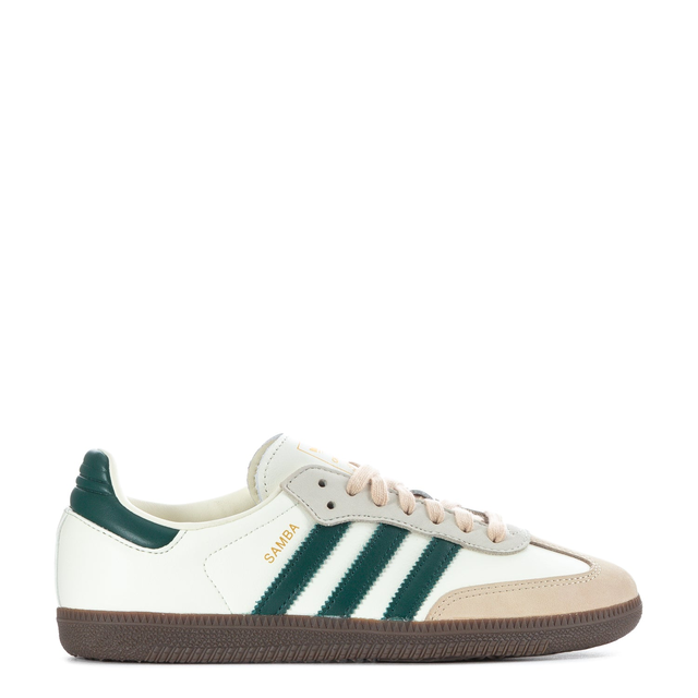 Samba OG - Womens