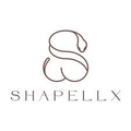 Shapellx logo