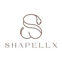 Shapellx logo
