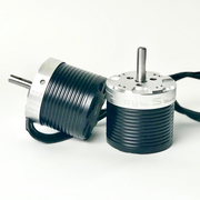 Hoyt St 5653 180kv Pocket Rocket Motors