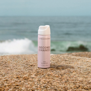 Second Chance Dry Shampoo - Travel Size