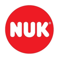 NUK logo