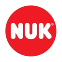 NUK logo