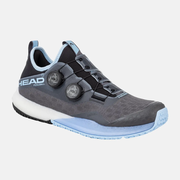HEAD Motion Pro Men Pickleball Shoes