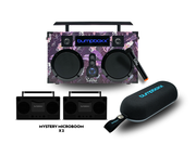 Ultra Plus Spring Bundle