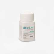 Apoquel (Rx)