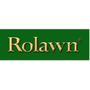 Rolawn logo