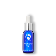 GeneXC Serum