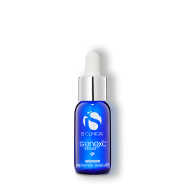 GeneXC Serum