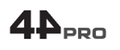 44 Pro logo