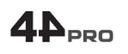 44 Pro logo